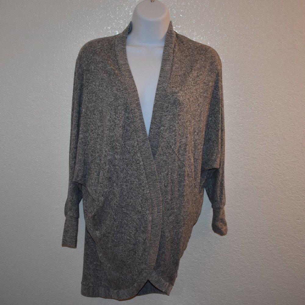 American Eagle Outfitters Cardigan